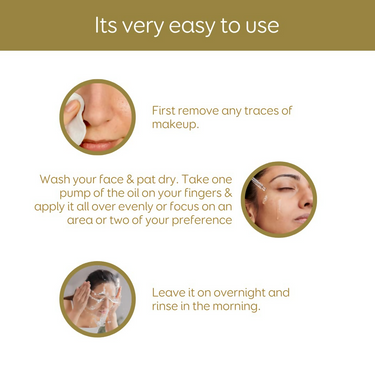 https://cdn.shopify.com/s/files/1/1857/6931/files/VbQjOYfKDl.png?v=1735647026